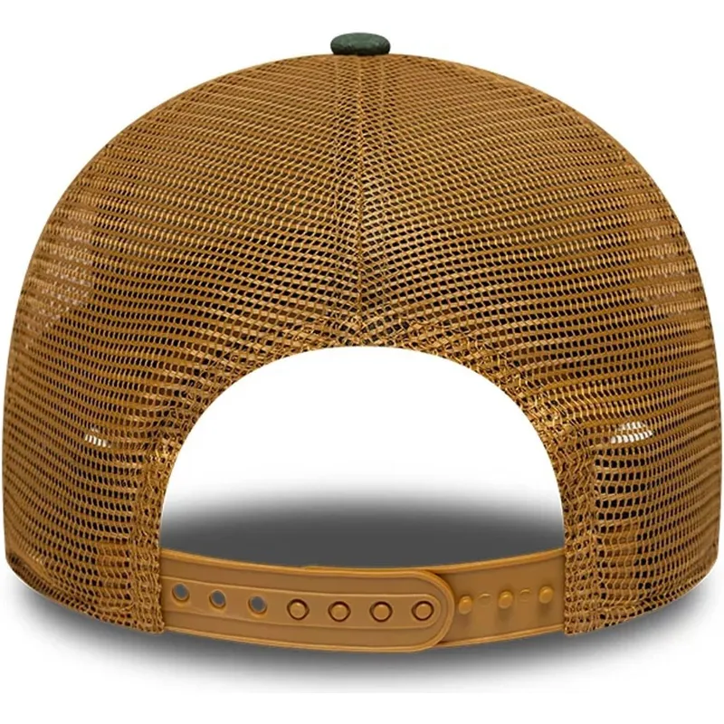 trucker-kasket-camouflage-9forty-m-crown-wordmark-fra-san-diego-padres-mlb-fra-new-era