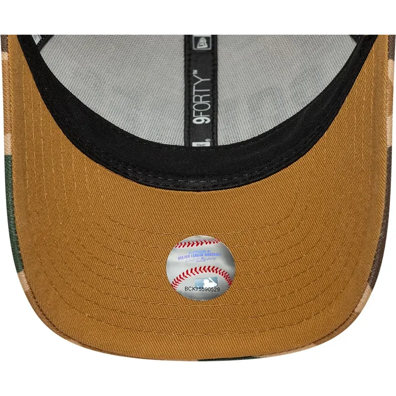 trucker-kasket-camouflage-9forty-m-crown-wordmark-fra-san-diego-padres-mlb-fra-new-era