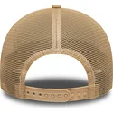 beige-trucker-kasket-9forty-m-crown-a-frame-fra-los-angeles-lakers-nba-fra-new-era