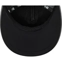 gorra-trucker-negra-ajustable-9forty-apex-reflective-a-frame-de-new-era