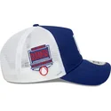 bla-trucker-kasket-a-frame-side-patch-fra-los-angeles-dodgers-mlb-fra-new-era