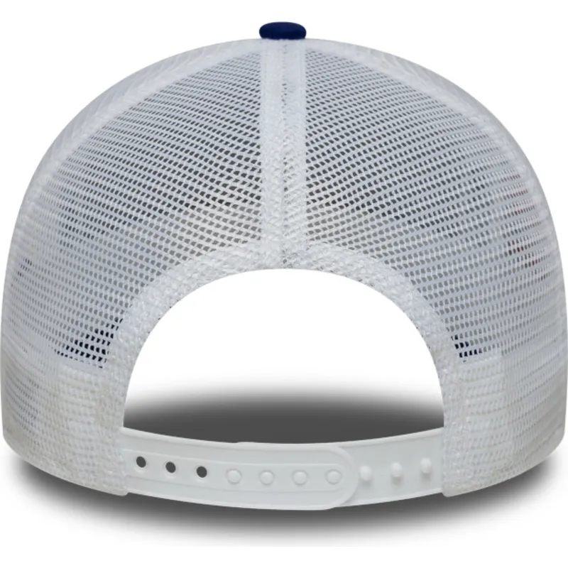 bla-trucker-kasket-a-frame-side-patch-fra-los-angeles-dodgers-mlb-fra-new-era