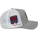 gra-trucker-kasket-a-frame-side-patch-fra-new-york-yankees-mlb-fra-new-era