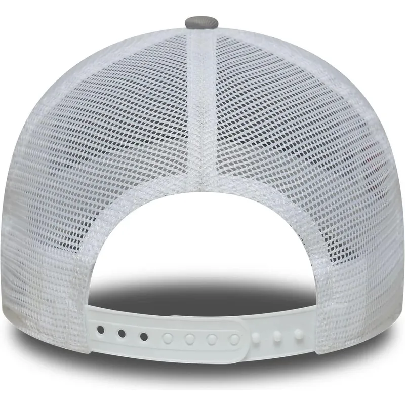 gra-trucker-kasket-a-frame-side-patch-fra-new-york-yankees-mlb-fra-new-era