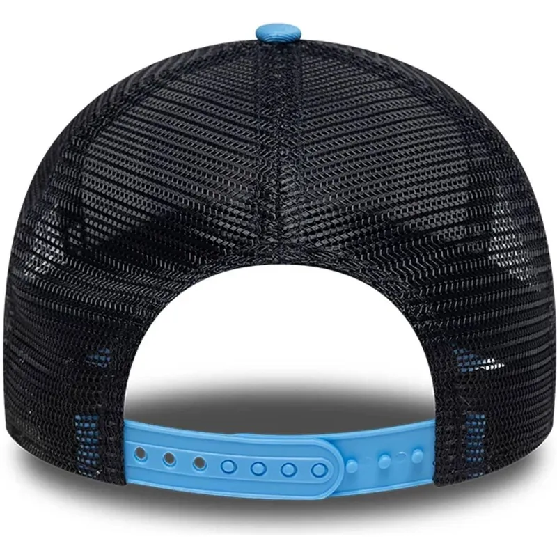 bla-trucker-kasket-a-frame-location-patch-fra-mykonos-fra-new-era