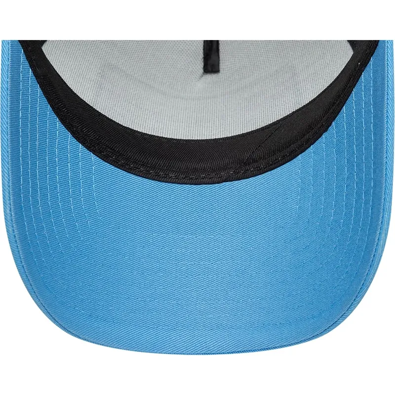 bla-trucker-kasket-a-frame-location-patch-fra-mykonos-fra-new-era