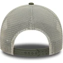 gron-trucker-kasket-a-frame-summer-patch-fra-new-era