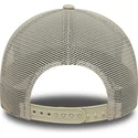 beige-trucker-kasket-a-frame-summer-patch-fra-new-era