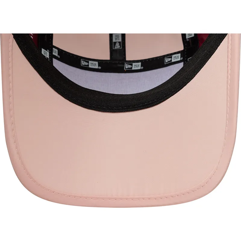 rod-justerbar-5-panel-buet-kasket-runner-colour-block-fra-new-era