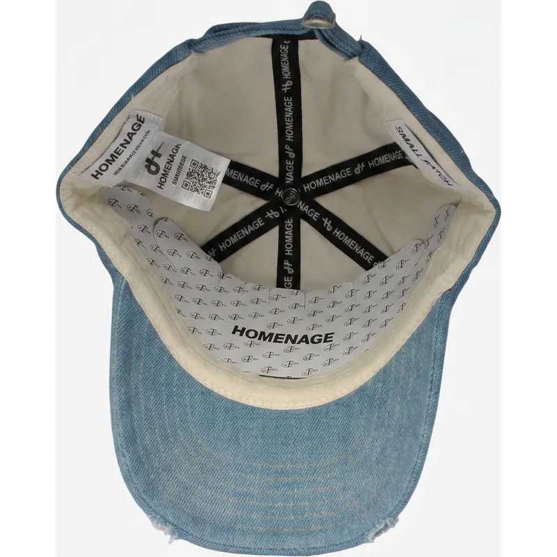 justerbar-bla-buet-kasket-denim-records-music-shapes-identity-the-90s-fra-homenage