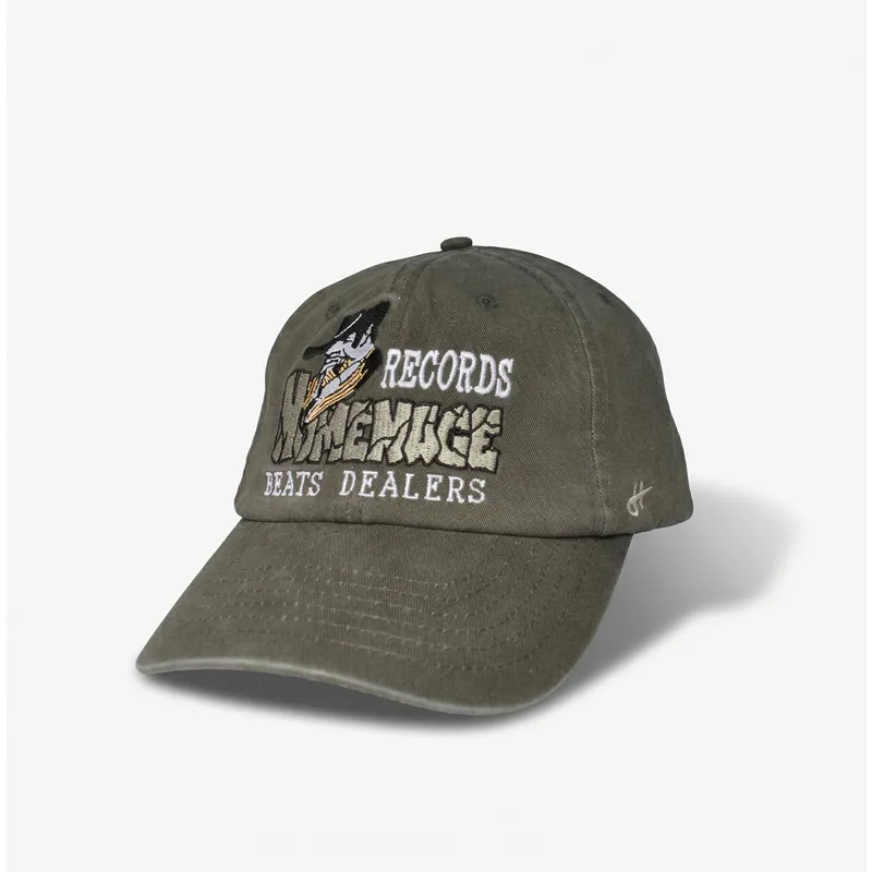 morkegra-justerbar-curved-cap-records-music-shapes-identity-the-90s-fra-homenage