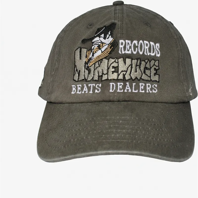 morkegra-justerbar-curved-cap-records-music-shapes-identity-the-90s-fra-homenage