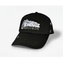 sort-justerbar-curved-cap-music-world-music-shapes-identity-the-90s-fra-homenage
