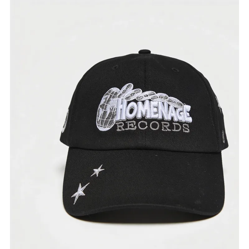 sort-justerbar-curved-cap-music-world-music-shapes-identity-the-90s-fra-homenage