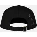 sort-justerbar-curved-cap-music-world-music-shapes-identity-the-90s-fra-homenage