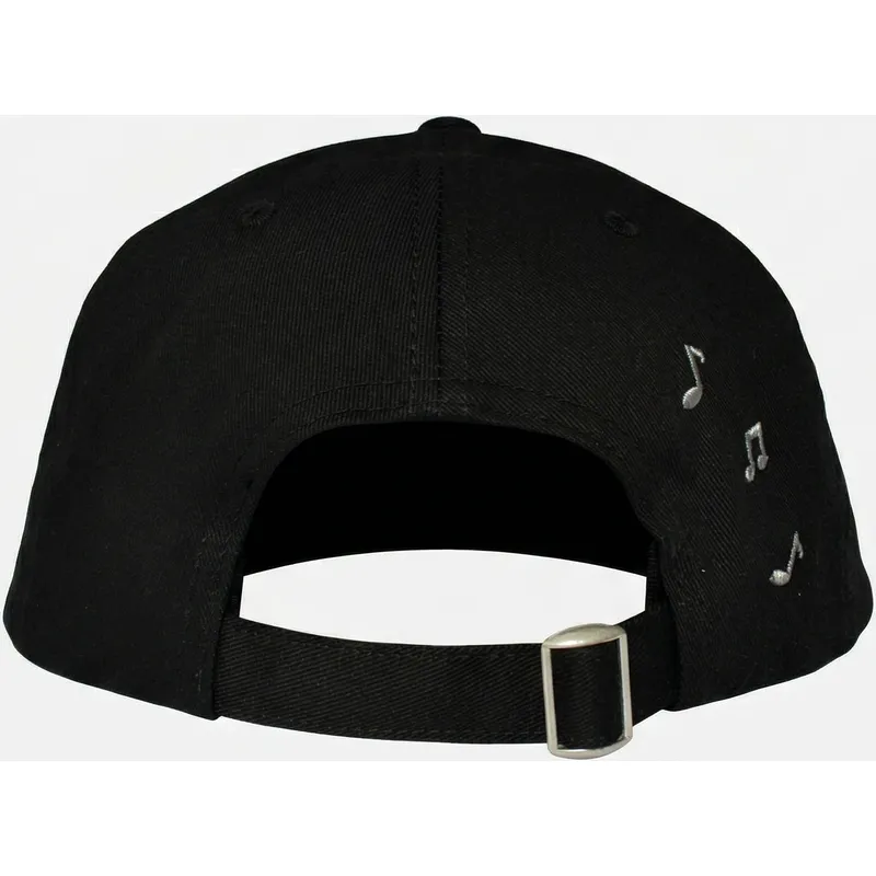 sort-justerbar-curved-cap-music-world-music-shapes-identity-the-90s-fra-homenage