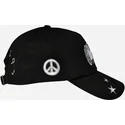 sort-justerbar-curved-cap-music-world-music-shapes-identity-the-90s-fra-homenage