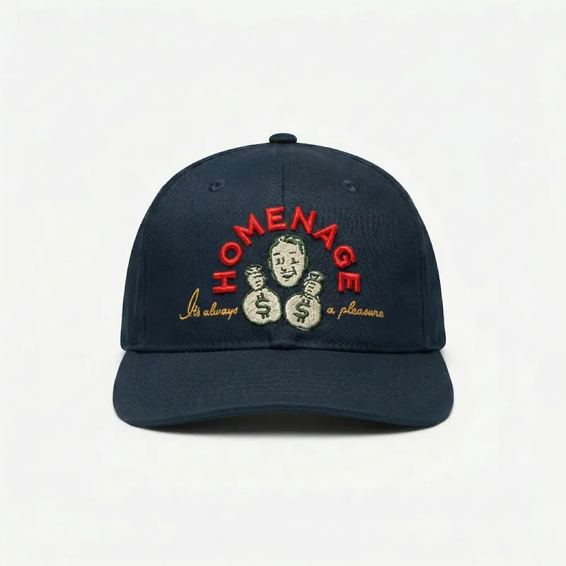 marinebla-curved-snapback-kasket-money-music-shapes-identity-the-snap-fra-homenage