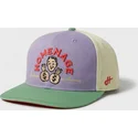 buet-kasket-multifarvet-snapback-money-music-shapes-identity-the-snap-fra-homenage