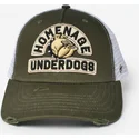 gron-og-hvid-trucker-kasket-underdogs-the-trucker-fra-homenage