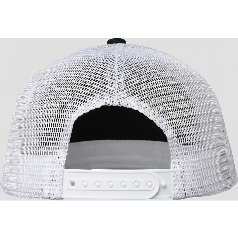 gron-og-hvid-trucker-kasket-underdogs-the-trucker-fra-homenage