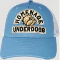 underdogs-the-trucker-bla-og-hvid-trucker-kasket-fra-homenage