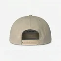 buet-beige-snapback-kasket-decker-workwear-the-retro-fra-homenage