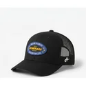 trucker-kasket-sort-union-workwear-the-trucker-fra-homenage