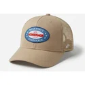 beige-trucker-kasket-union-workwear-the-trucker-fra-homenage