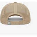 beige-trucker-kasket-union-workwear-the-trucker-fra-homenage