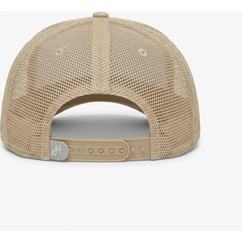 beige-trucker-kasket-union-workwear-the-trucker-fra-homenage
