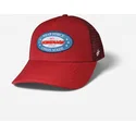 rod-trucker-kasket-union-workwear-the-trucker-fra-homenage