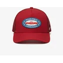 rod-trucker-kasket-union-workwear-the-trucker-fra-homenage