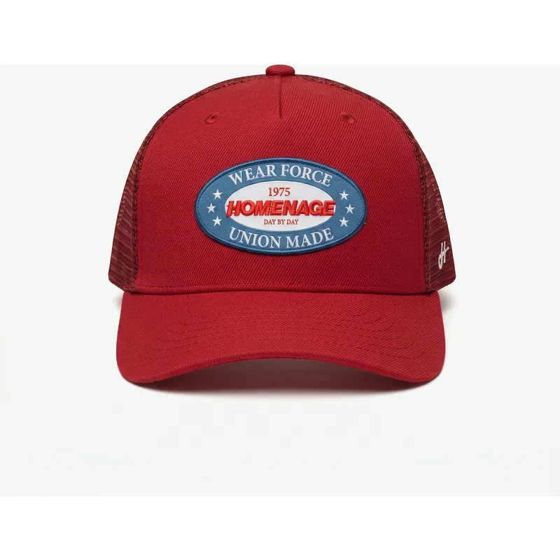 rod-trucker-kasket-union-workwear-the-trucker-fra-homenage