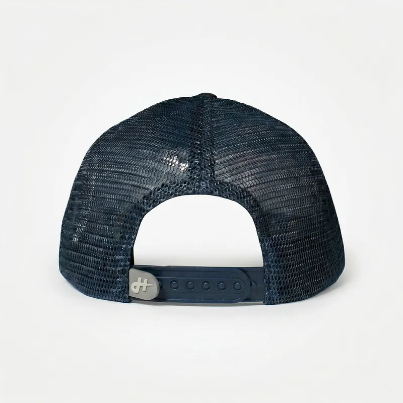 marinebla-trucker-kasket-union-workwear-the-trucker-fra-homenage