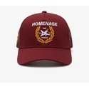 rod-trucker-kasket-jet-military-surplus-the-trucker-fra-homenage