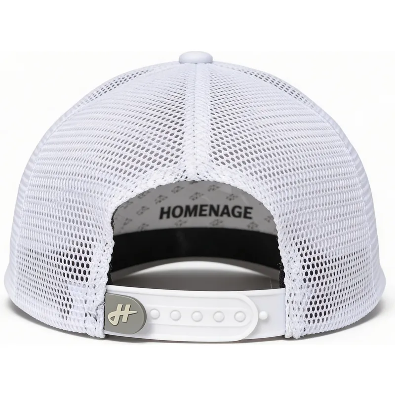 trucker-kasket-morkebrun-og-hvid-jet-military-surplus-the-trucker-fra-homenage