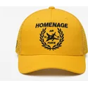 gul-trucker-kasket-jet-military-surplus-the-trucker-fra-homenage