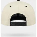 flad-kasket-beige-og-sort-snapback-nysky-skylines-the-snap-fra-homenage