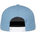 bla-buet-snapback-kasket-lasky-skylines-the-retro-fra-homenage
