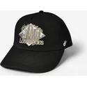 sort-snapback-kasket-med-buet-skygge-lasky-skylines-the-retro-fra-homenage