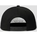 flad-sort-snapback-kasket-los-angeles-skylines-the-snap-fra-homenage