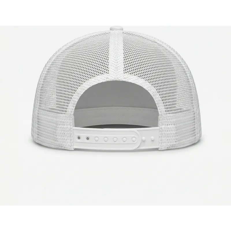 bla-trucker-kasket-childhood-fun-the-trucker-fra-homenage