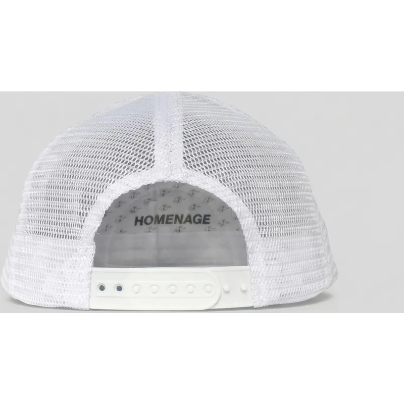 lysebla-trucker-kasket-childhood-fun-the-trucker-fra-homenage