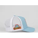 lysebla-trucker-kasket-childhood-fun-the-trucker-fra-homenage