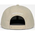 buet-beige-snapback-kasket-just-kids-the-retro-fra-homenage