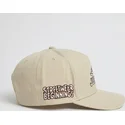 buet-beige-snapback-kasket-just-kids-the-retro-fra-homenage