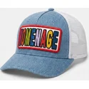 bla-og-hvid-trucker-kasket-denim-childhood-fun-the-trucker-fra-homenage