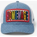 bla-og-hvid-trucker-kasket-denim-childhood-fun-the-trucker-fra-homenage