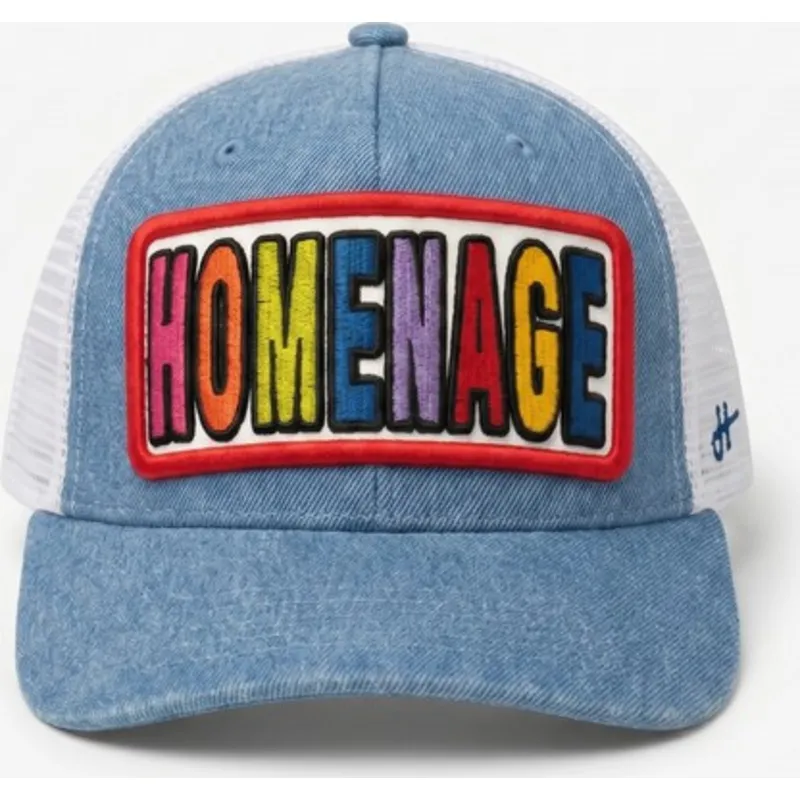 bla-og-hvid-trucker-kasket-denim-childhood-fun-the-trucker-fra-homenage